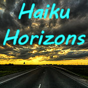 haikuhorizons1